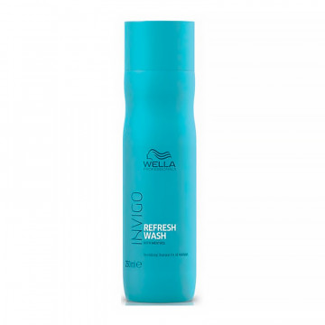 invigo-refresh-shampoo