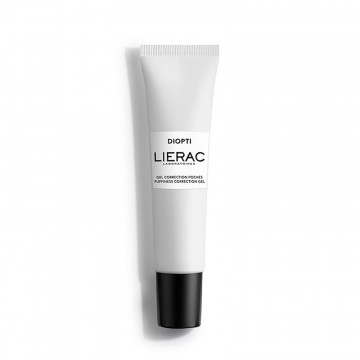 DIOPTI Gel Corrector de Bolsas