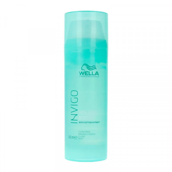 volume-clear-treat-145ml volume-clear-treat-145ml