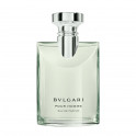 Pour Homme