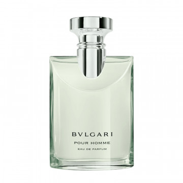 Pour Homme