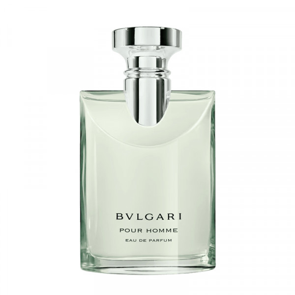 Pour Homme