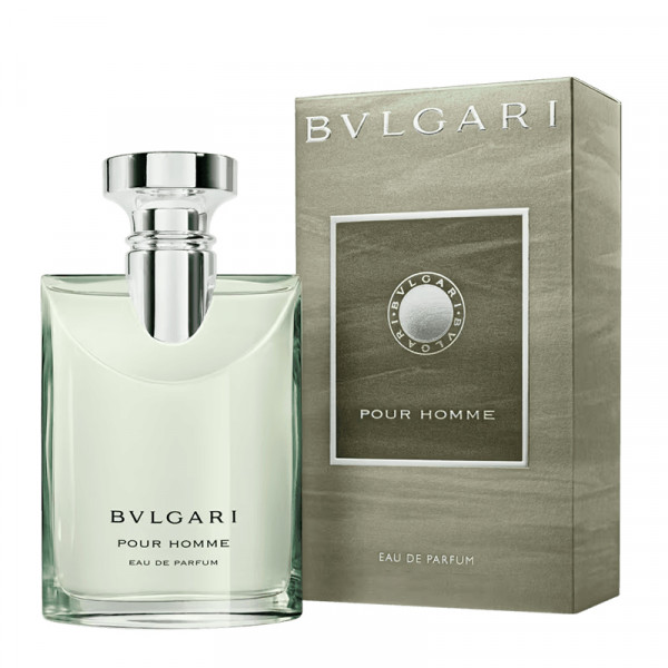 Pour Homme