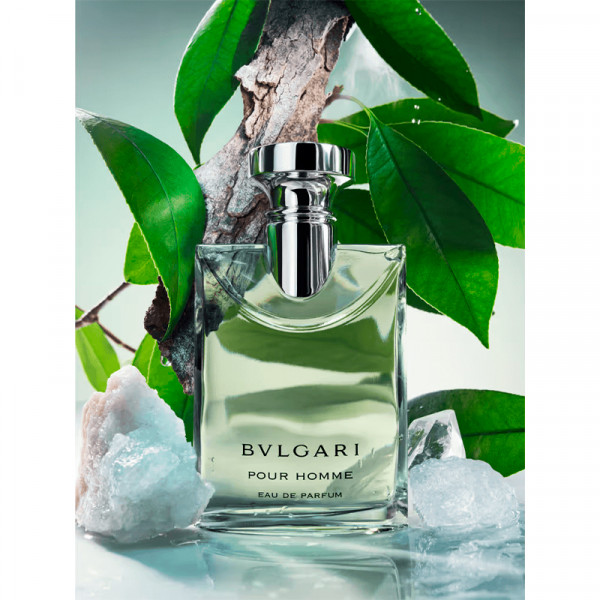 Pour Homme