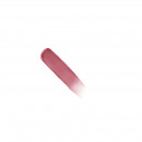 ysl-loveshine-labial-efecto-brillo-mojado