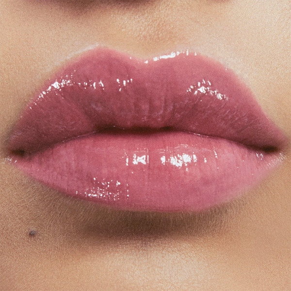 ysl-loveshine-labial-efecto-brillo-mojado