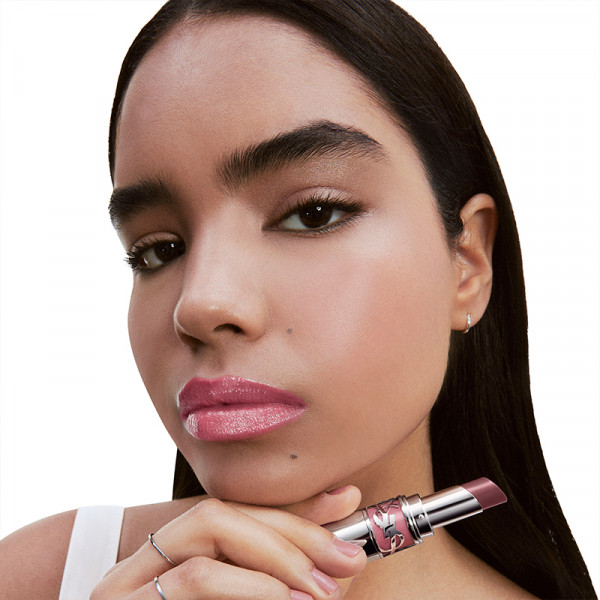 ysl-loveshine-labial-efecto-brillo-mojado