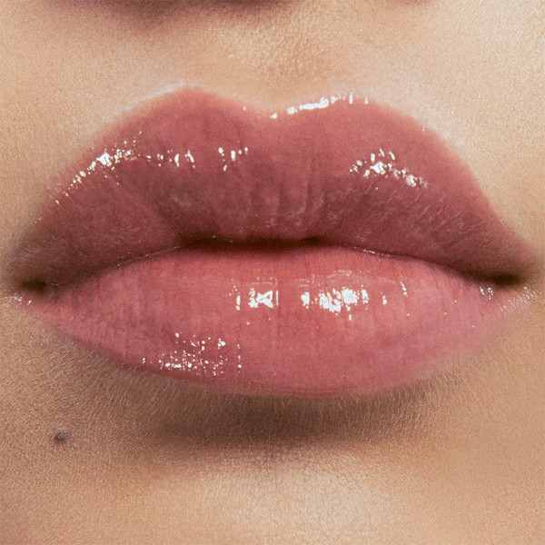 ysl-loveshine-labial-efecto-brillo-mojado