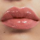 ysl-loveshine-labial-efecto-brillo-mojado
