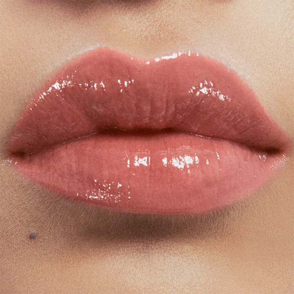ysl-loveshine-labial-efecto-brillo-mojado