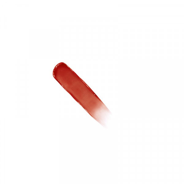 ysl-loveshine-labial-efecto-brillo-mojado