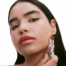 ysl-loveshine-labial-efecto-brillo-mojado
