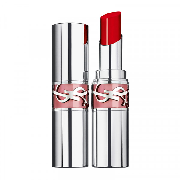ysl-loveshine-labial-efecto-brillo-mojado