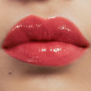 ysl-loveshine-labial-efecto-brillo-mojado