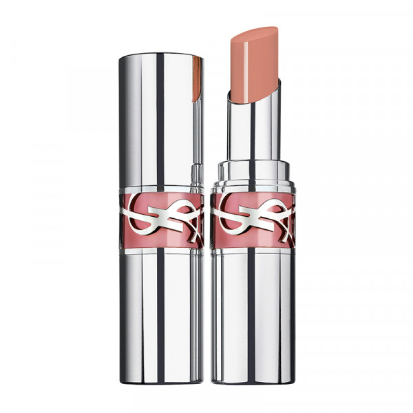 ysl-loveshine-labial-efecto-brillo-mojado
