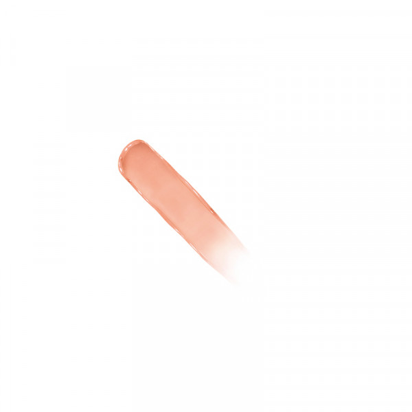 ysl-loveshine-labial-efecto-brillo-mojado