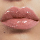 ysl-loveshine-labial-efecto-brillo-mojado