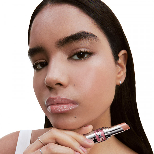 ysl-loveshine-labial-efecto-brillo-mojado
