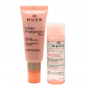 gel-creme-luminosite-multi-correction-prodigieuse-boost
