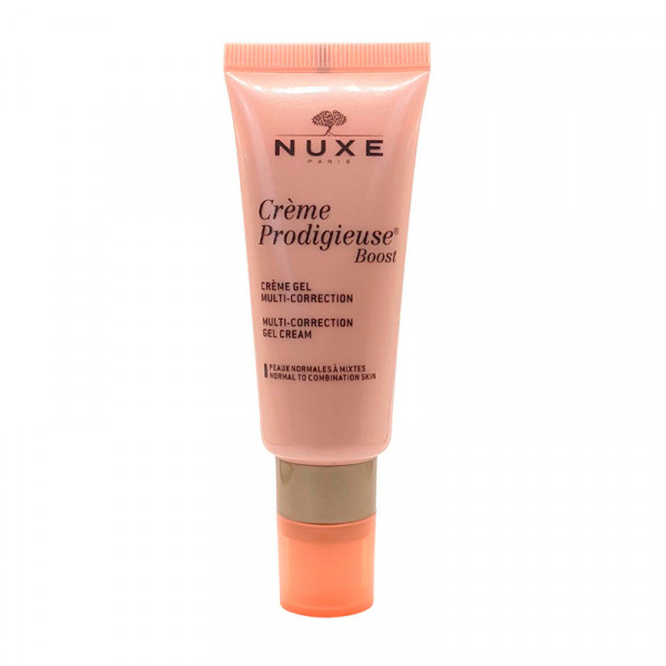 gel-crema-luminosidad-multi-correccion-prodigieuse-boost