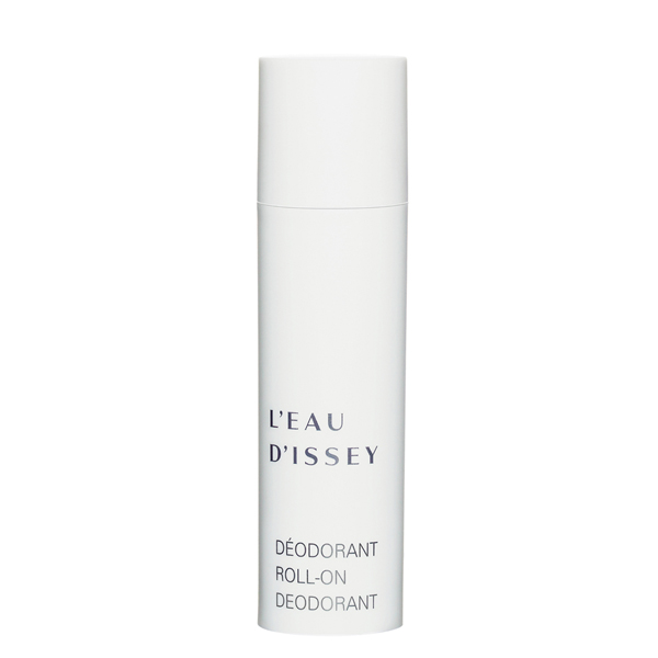 L'Eau D'Issey Woman (Deodorant Roll-On)