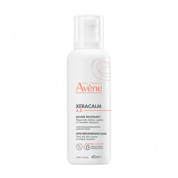 xeracalm-ad-baume-relipidisant