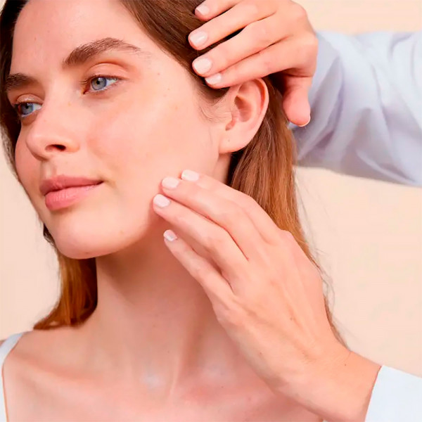 balsamo-relipidizante-xeracalm-ad