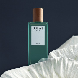 loewe-agua-drop-eau-de-parfum.jpg