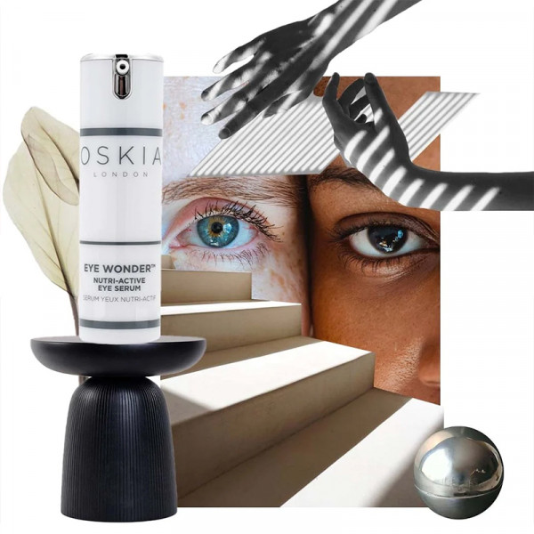 eye-wonder