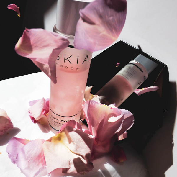 floral-water