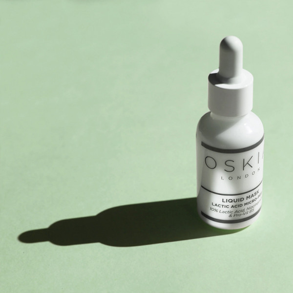 liquid-mask