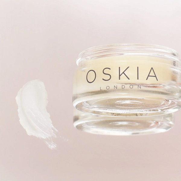 micro-exfoliating-balm