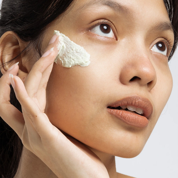 micro-exfoliating-balm