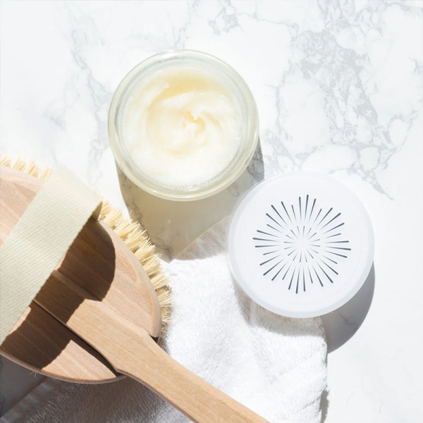 micro-exfoliating-balm