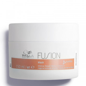 mascarilla-de-reparacion-intensa-para-cabello-danado-fusion