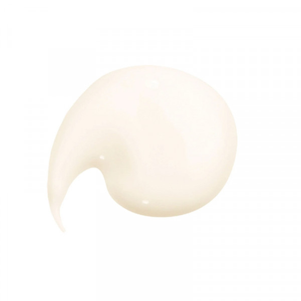 nutri-active-day-cream