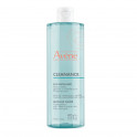 CLENANCE AGUA MICELAR 400ML