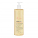 XeraCalm AD.Relipidizing cleansing oil