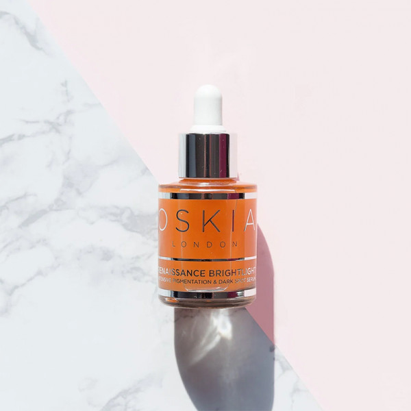 renaissance-brightlight-serum