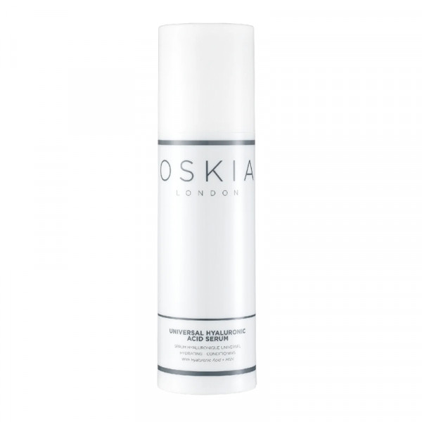 universal-hyaluronic-acid-serum