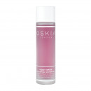 violet-water-treatment-tonic