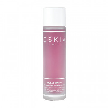 violet-water-treatment-tonic