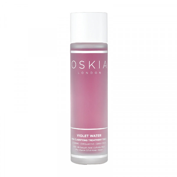 violet-water-treatment-tonic
