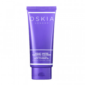 violet-water-clearing-cleanser