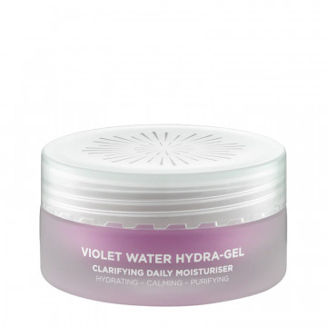 violet-water-hydra-gel