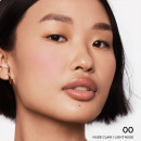 terracotta-blush