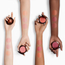 terracotta-blush