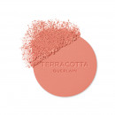 terracotta-blush