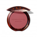 terracotta-blush