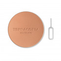 Terracotta Refill
Bronzing Powder